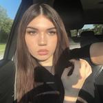 jxcordeiro's profile picture