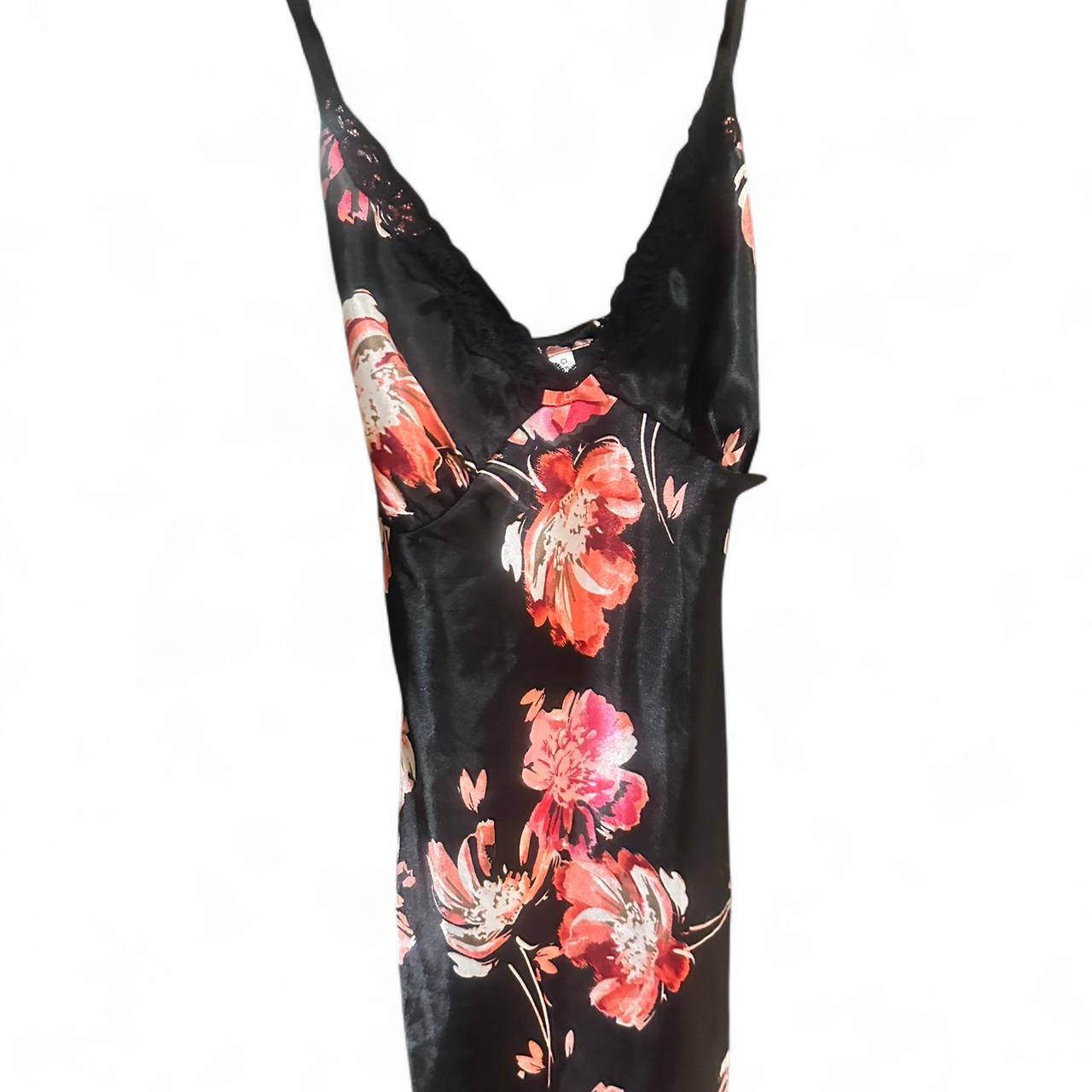 item listed by jxcordeiro