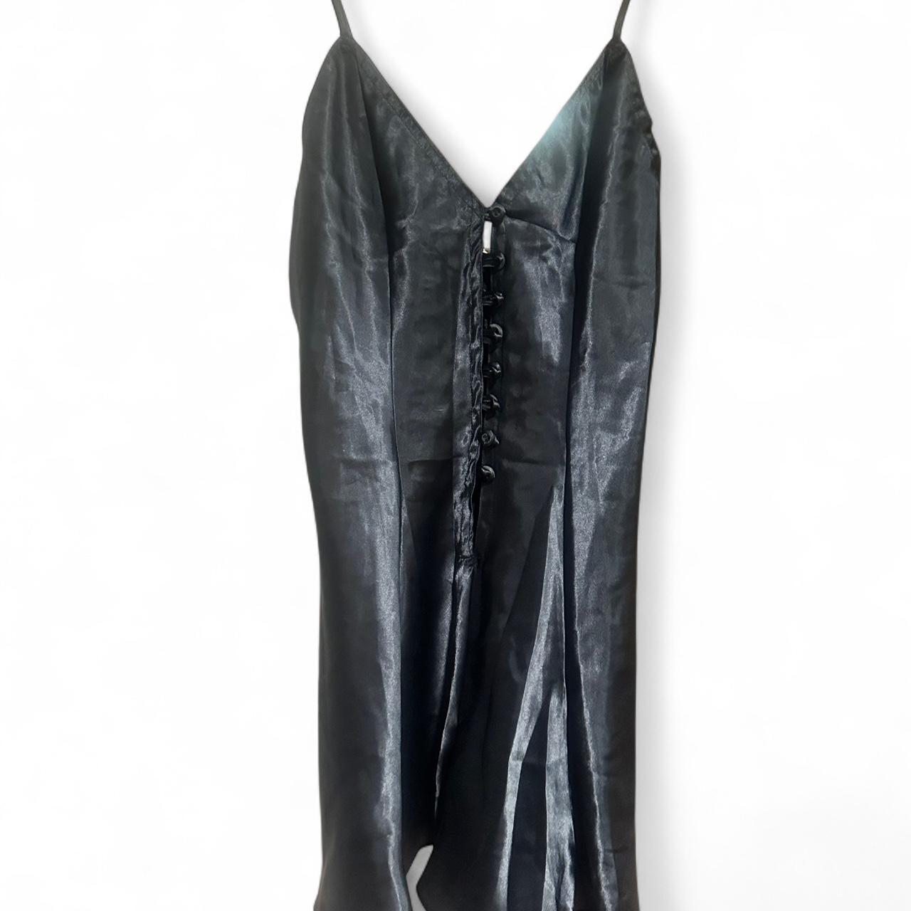 item listed by jxcordeiro