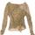 item listed by jxcordeiro