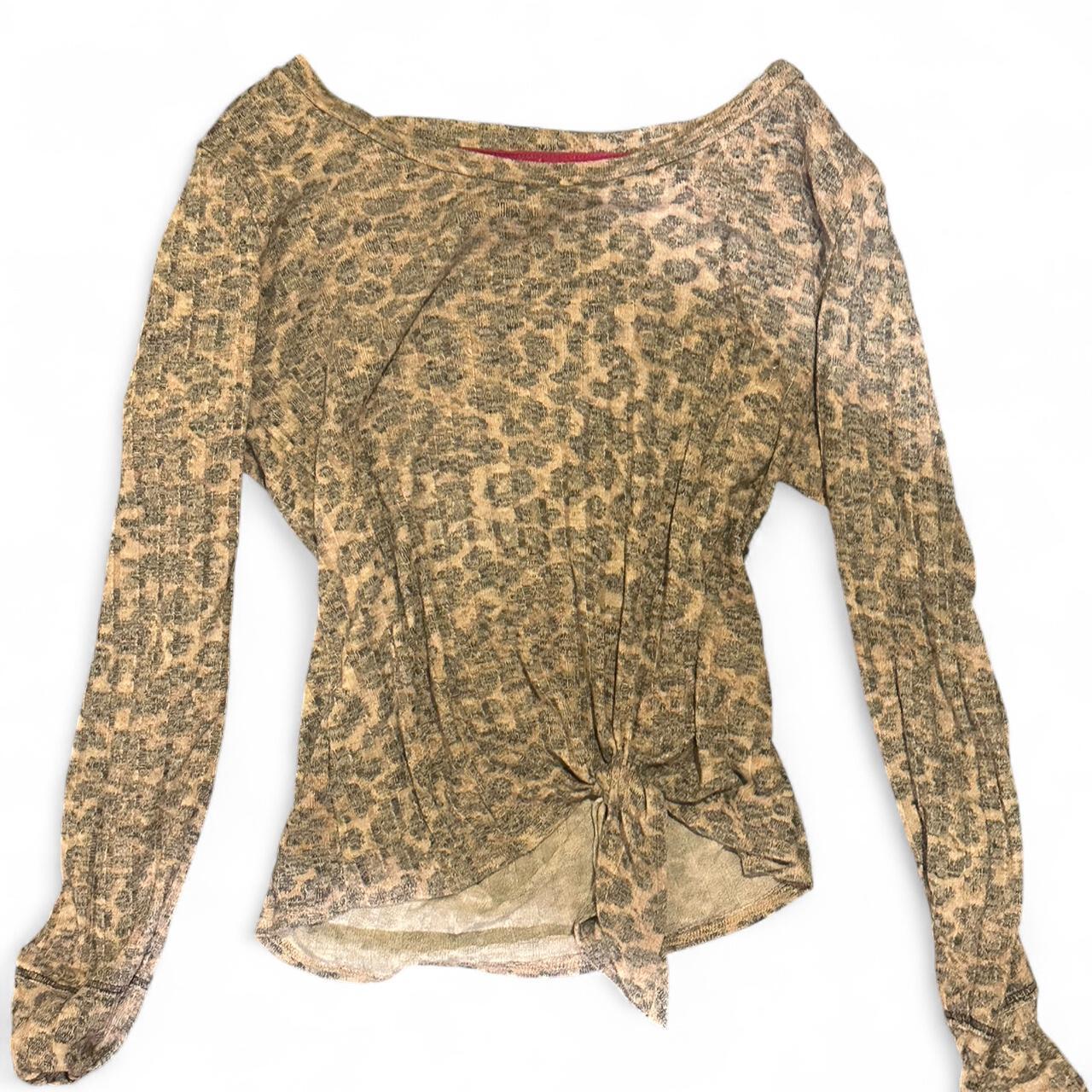item listed by jxcordeiro