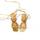 item listed by jxcordeiro