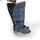 item listed by jxcordeiro