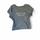item listed by jxcordeiro