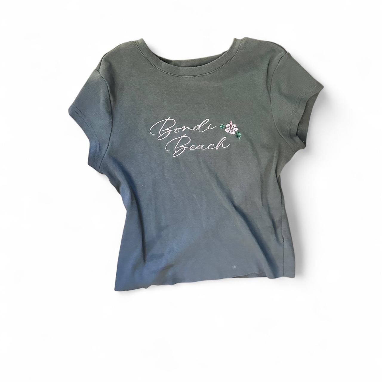 item listed by jxcordeiro