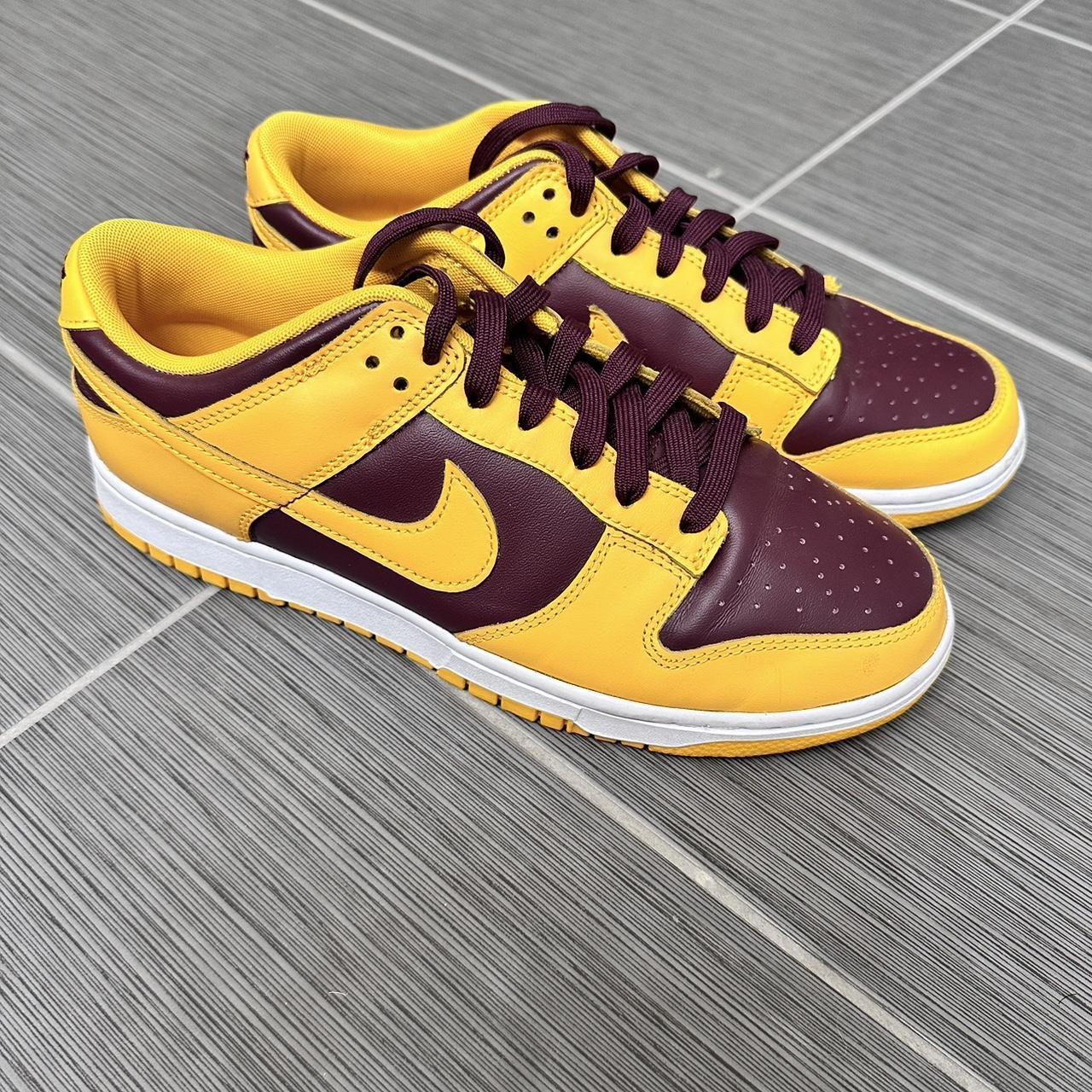gunmetal nike dunks price