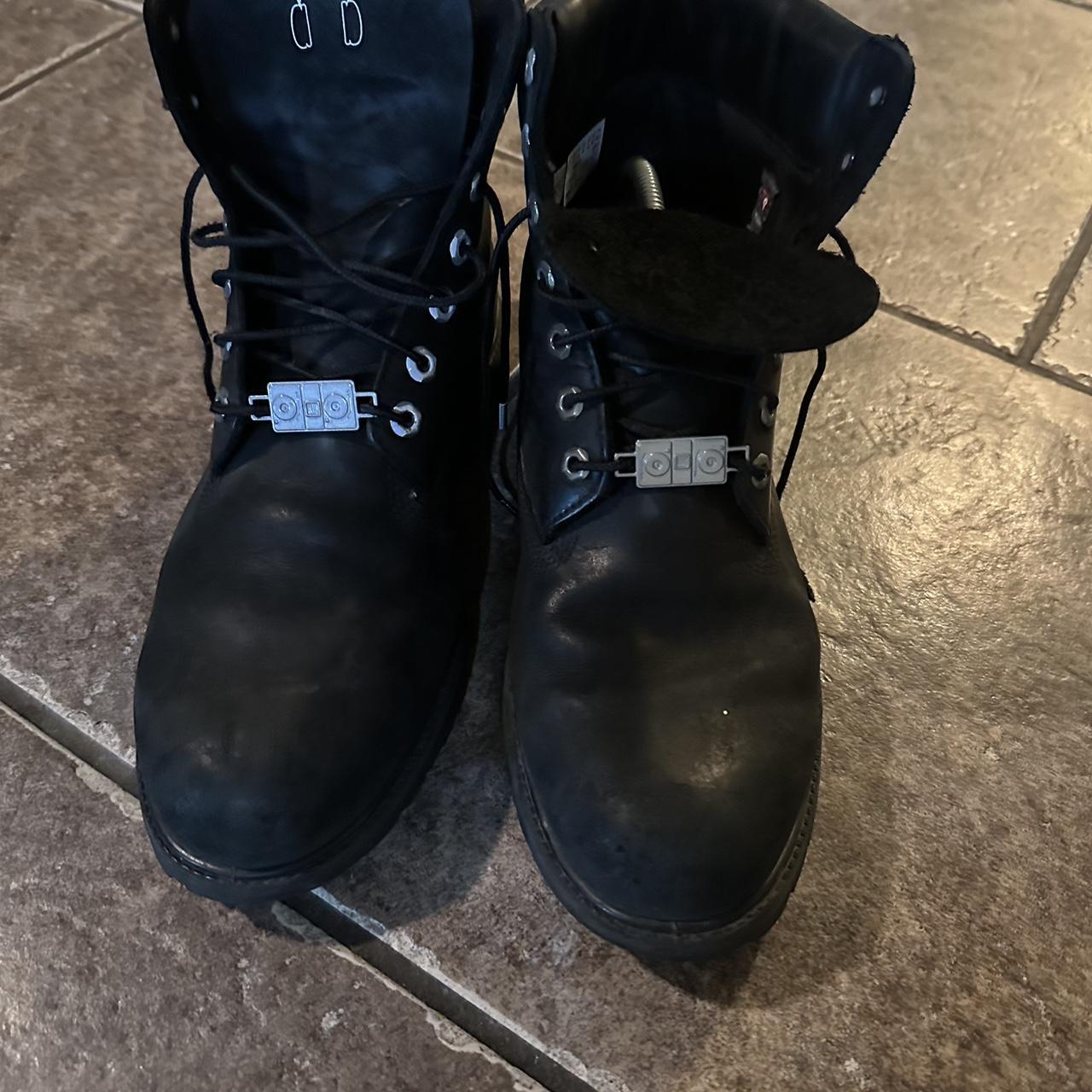 Laurent Black Opium 90ml Boots YSL Black Opium Eau De Parfum 90ml