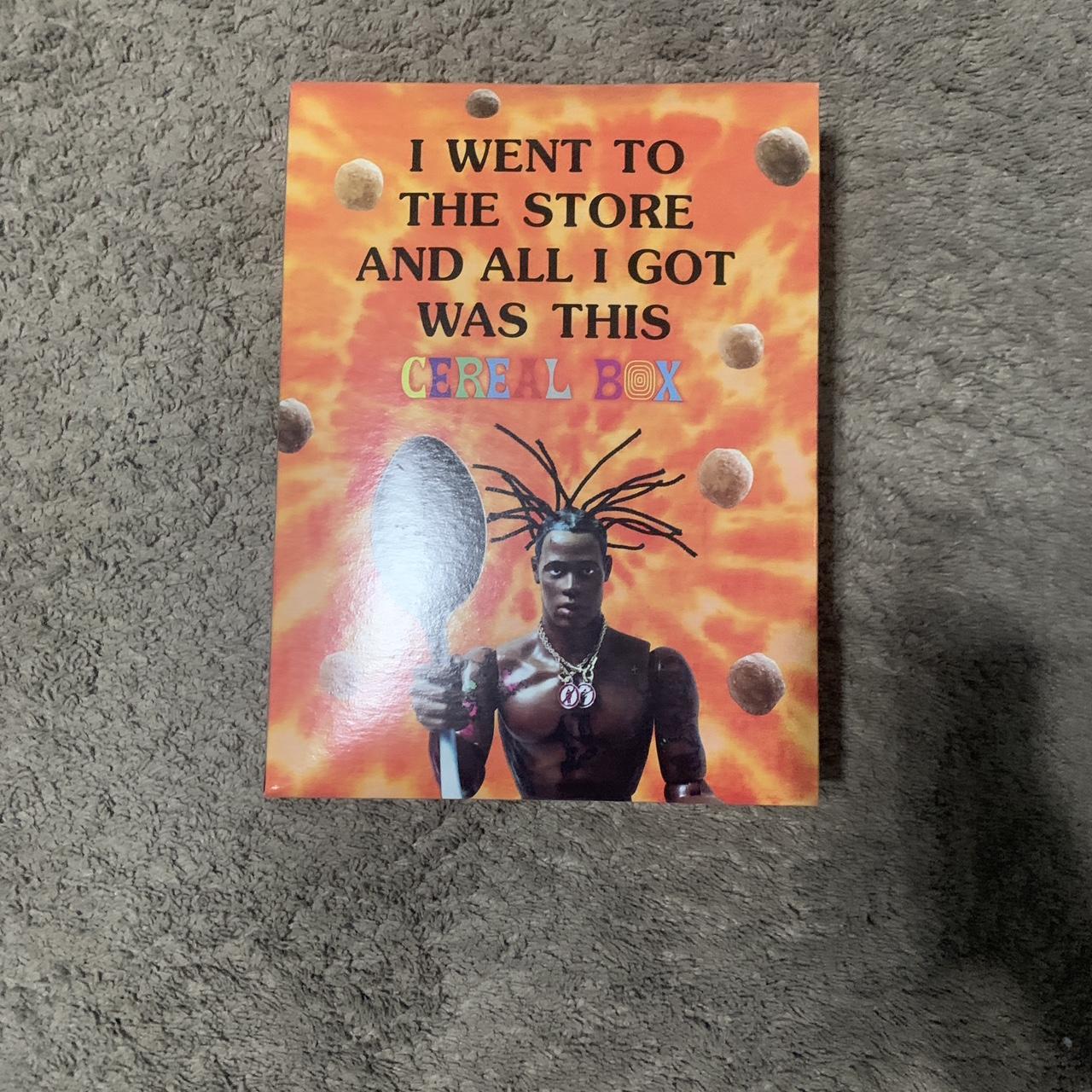 purple nikes for sale