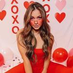 madiwestbrooke's profile picture