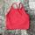 item listed by madiwestbrooke