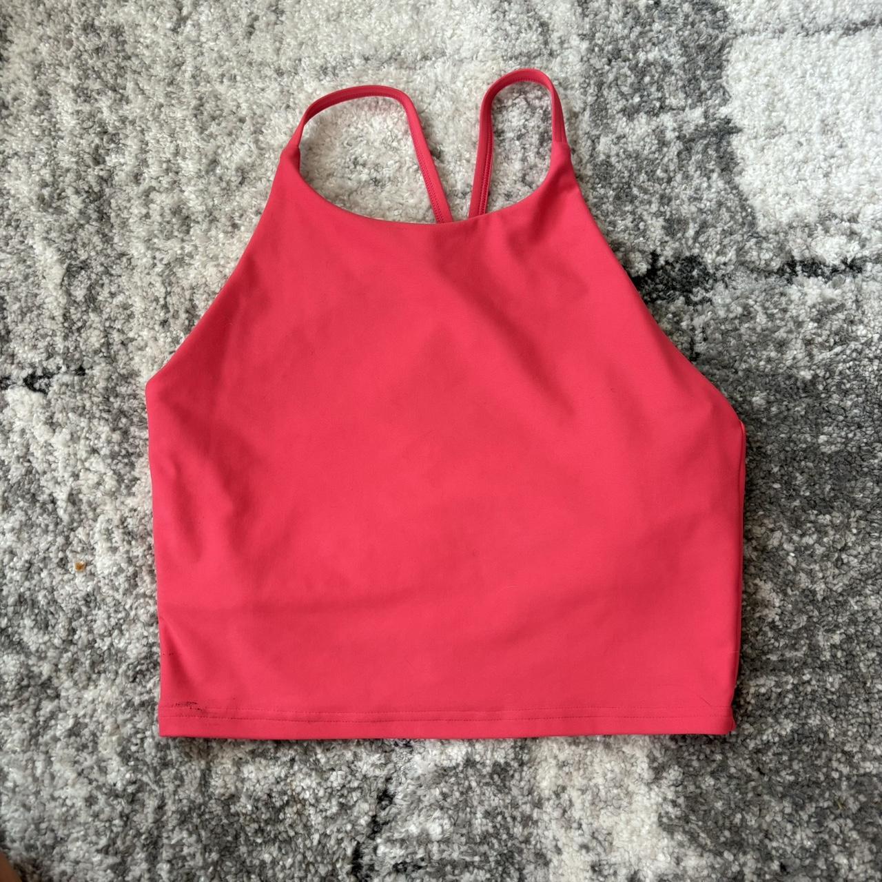 item listed by madiwestbrooke
