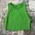 item listed by madiwestbrooke