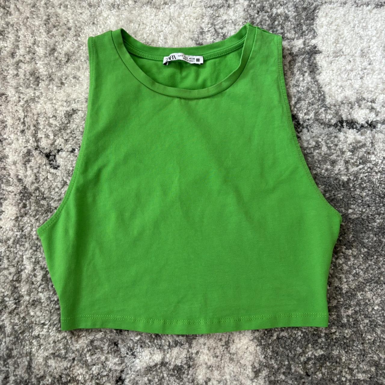 item listed by madiwestbrooke
