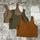 item listed by madiwestbrooke