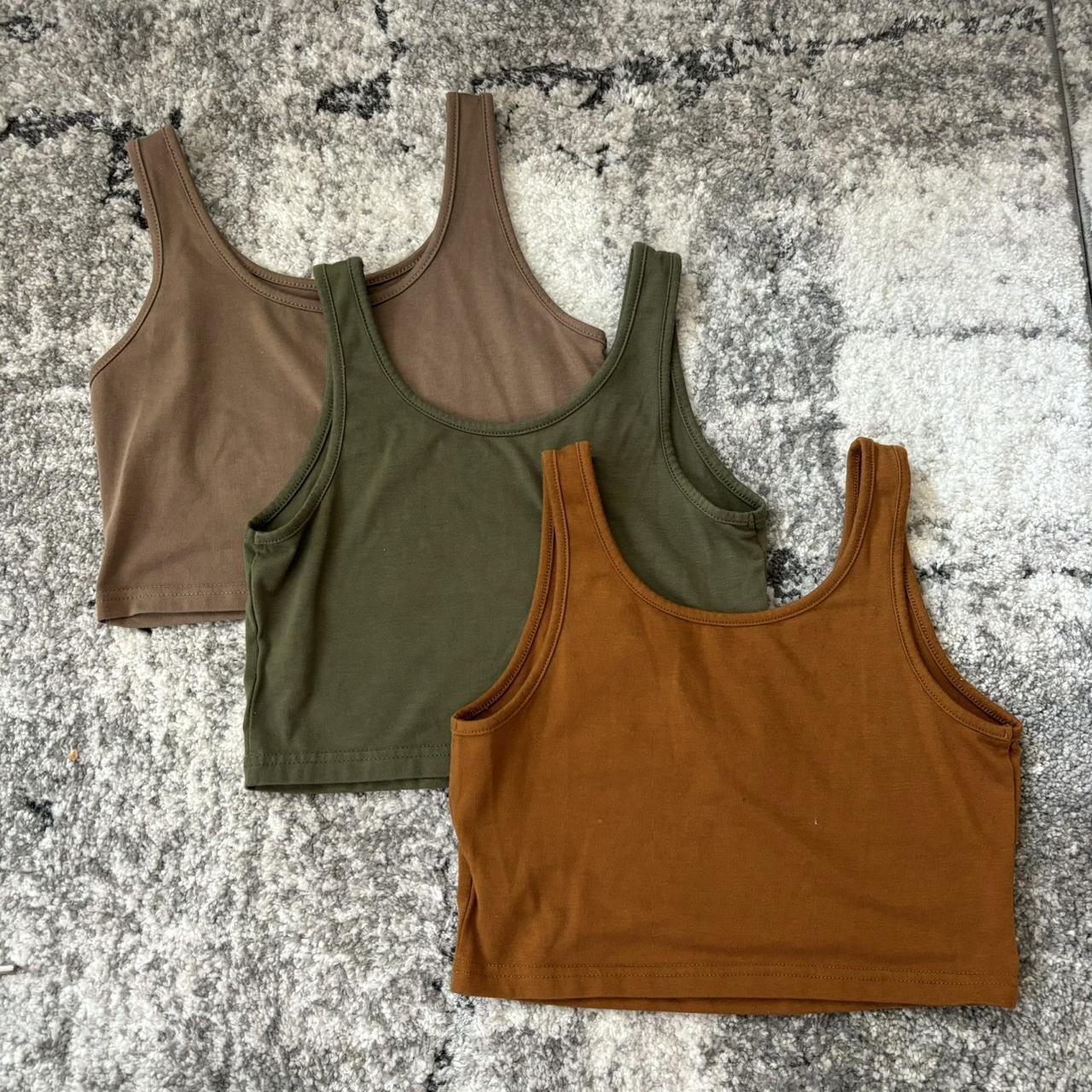 item listed by madiwestbrooke
