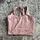 item listed by madiwestbrooke