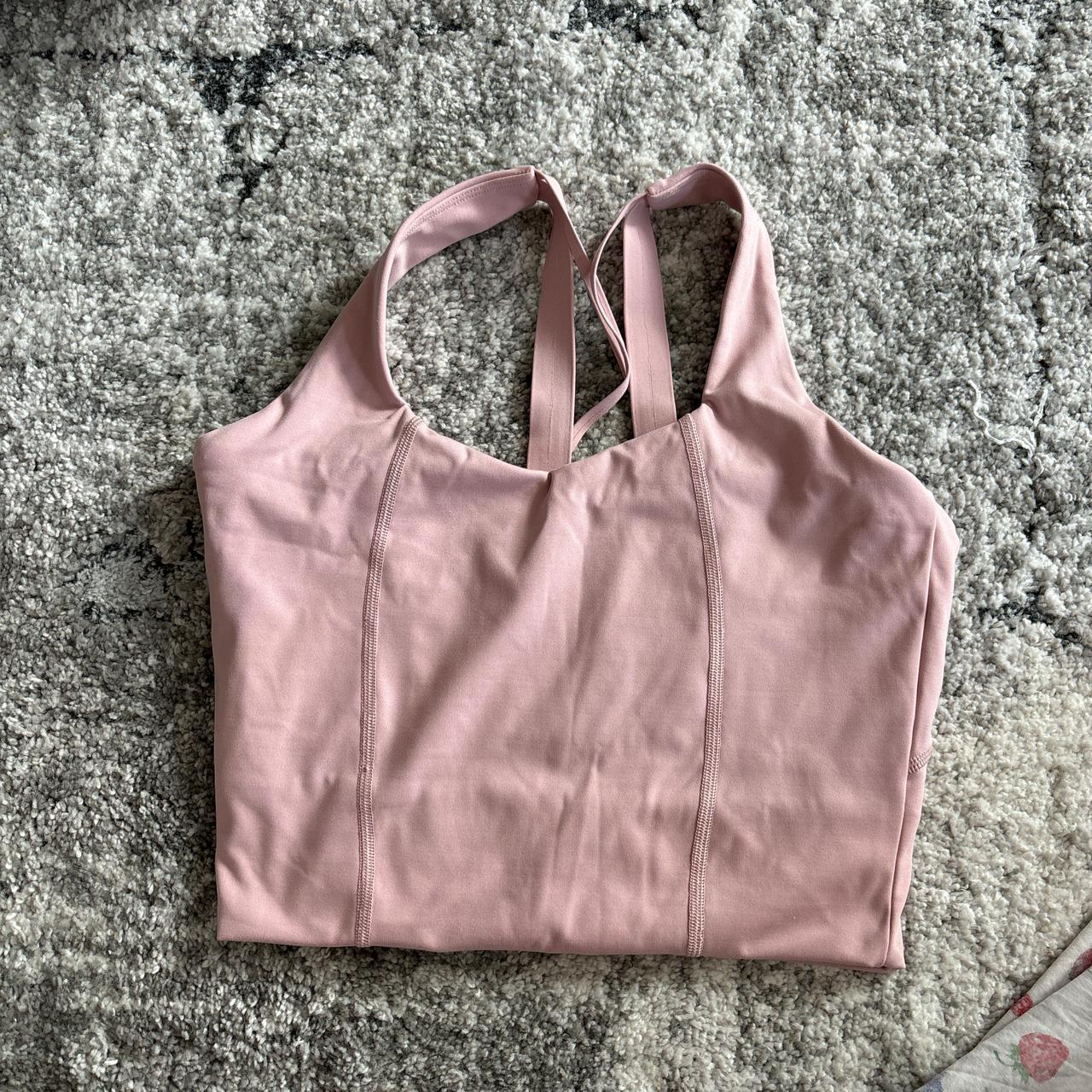 item listed by madiwestbrooke