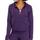 item listed by madiwestbrooke
