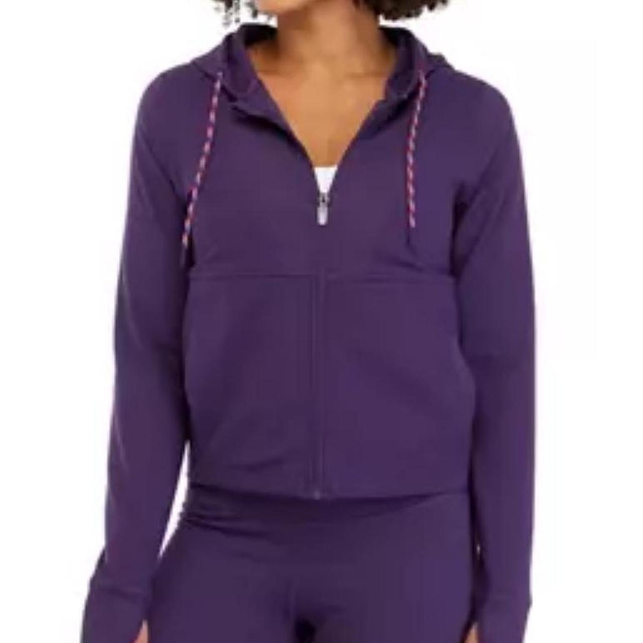 item listed by madiwestbrooke