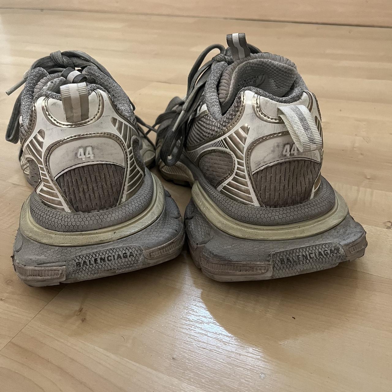 Balenciaga 44 sale