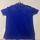 item listed by tiviyan22