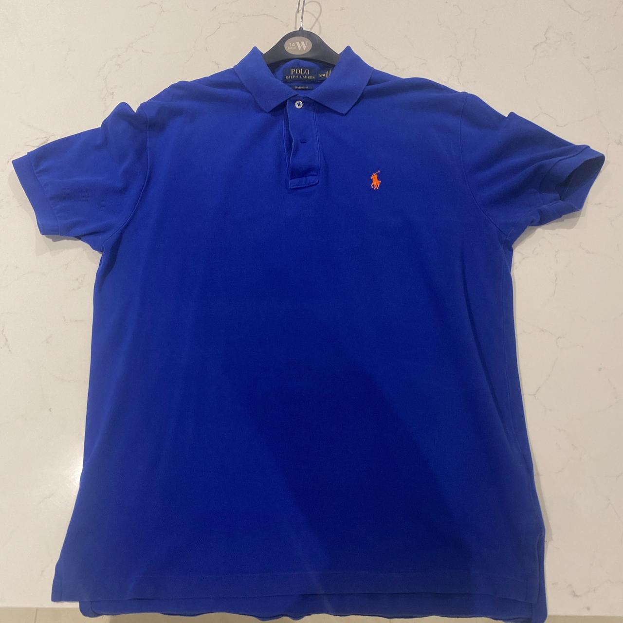 item listed by tiviyan22