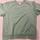 item listed by tiviyan22