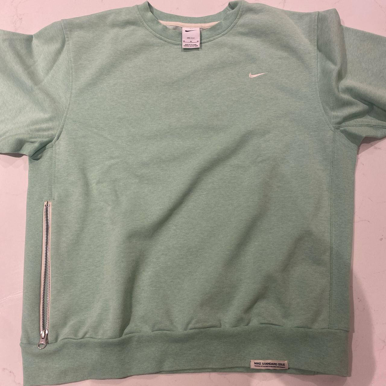 item listed by tiviyan22