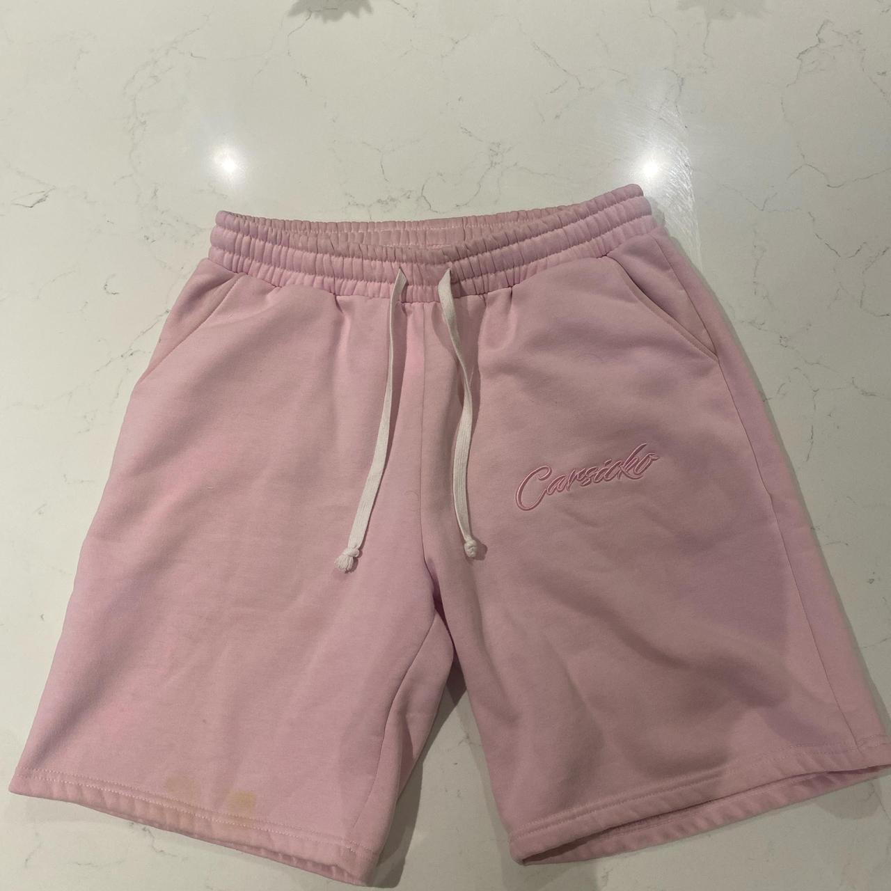 item listed by tiviyan22