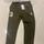 item listed by tiviyan22