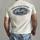 item listed by matth3wscloset