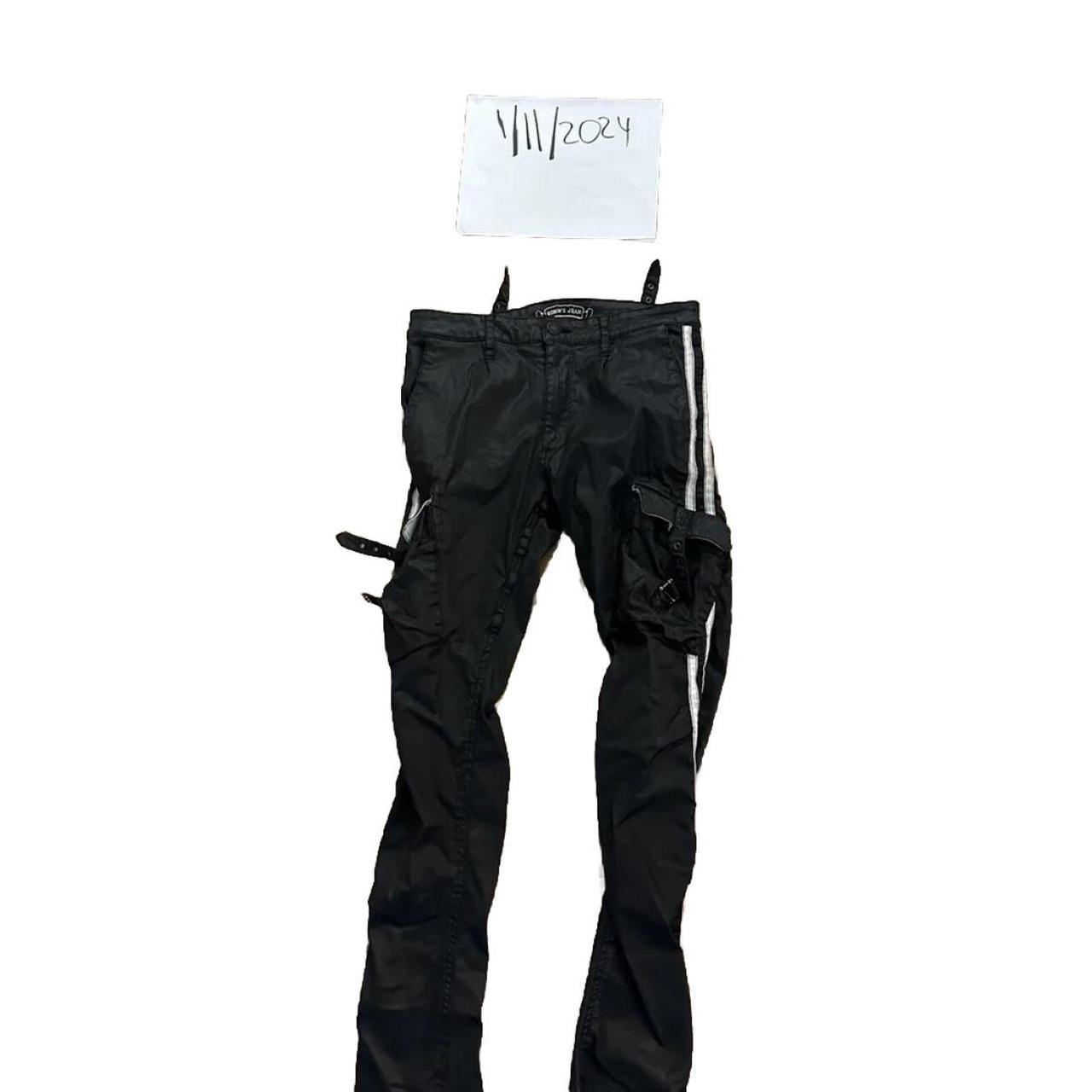 Robin jeans predator cargo on sale pants