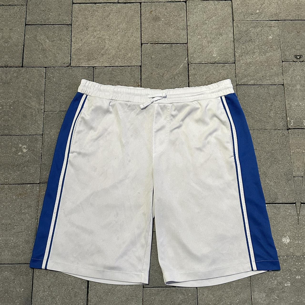 Southpole sweat shorts sale