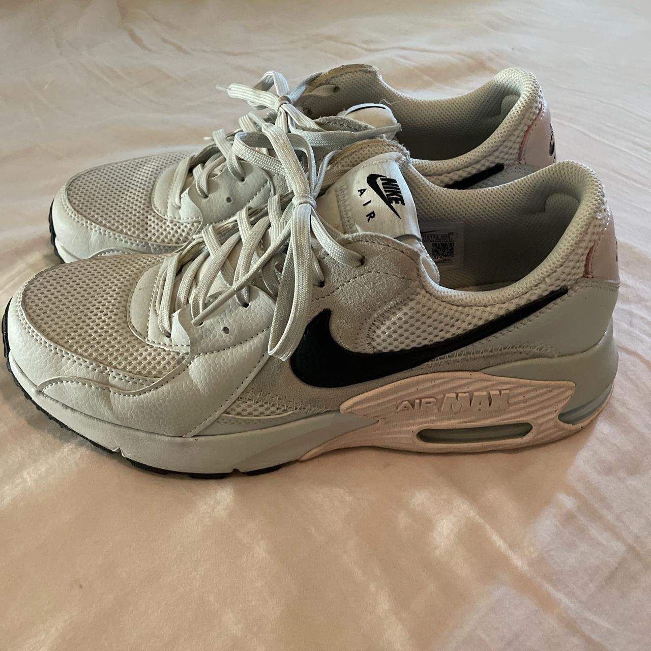 jordan ones brown
