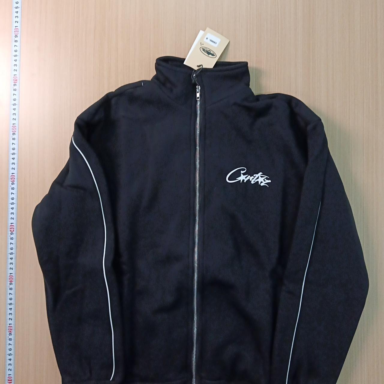 Corteiz tracksuit - Depop Corteiz tracksuit - Depop