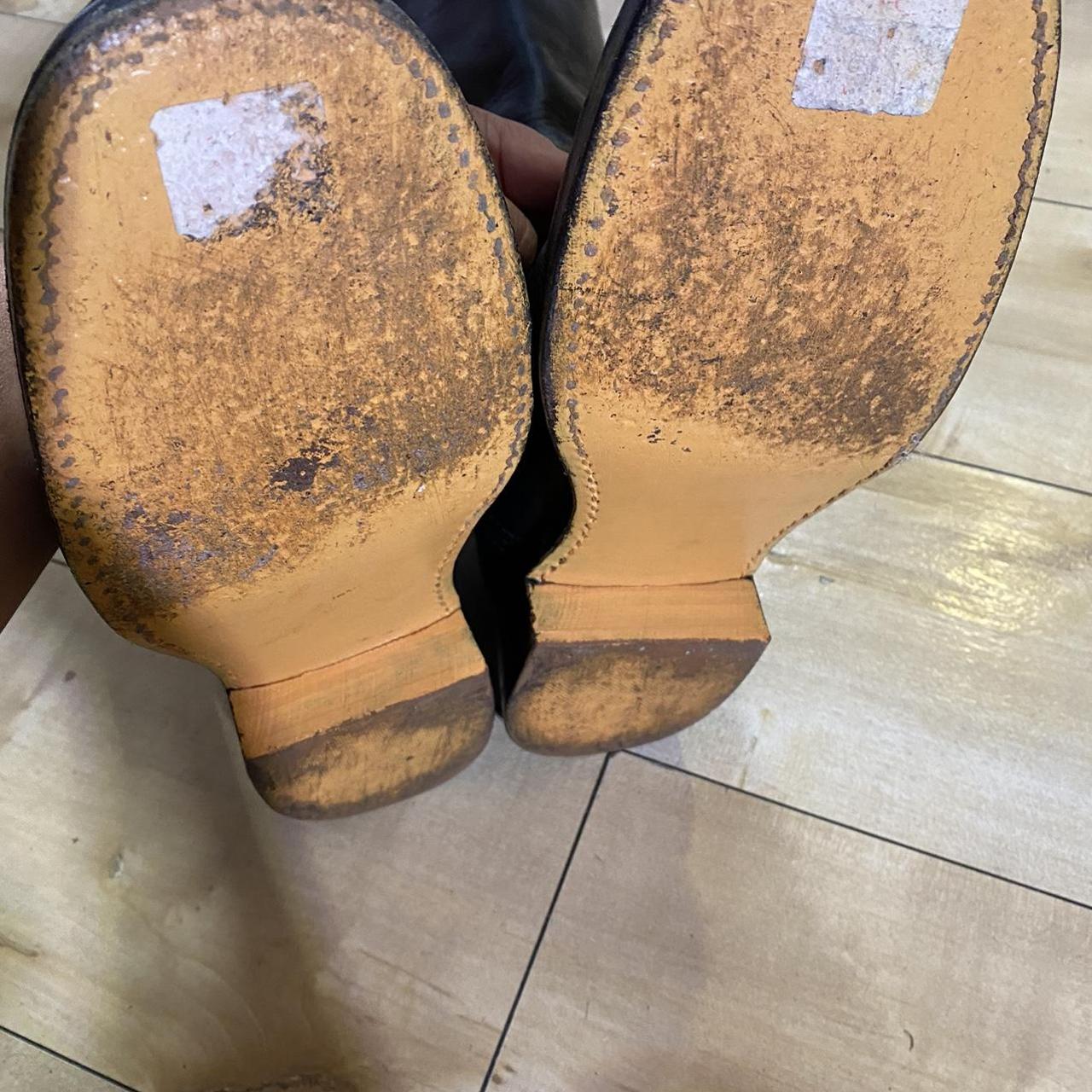 frye campus boots clearance