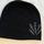 item listed by poppintx