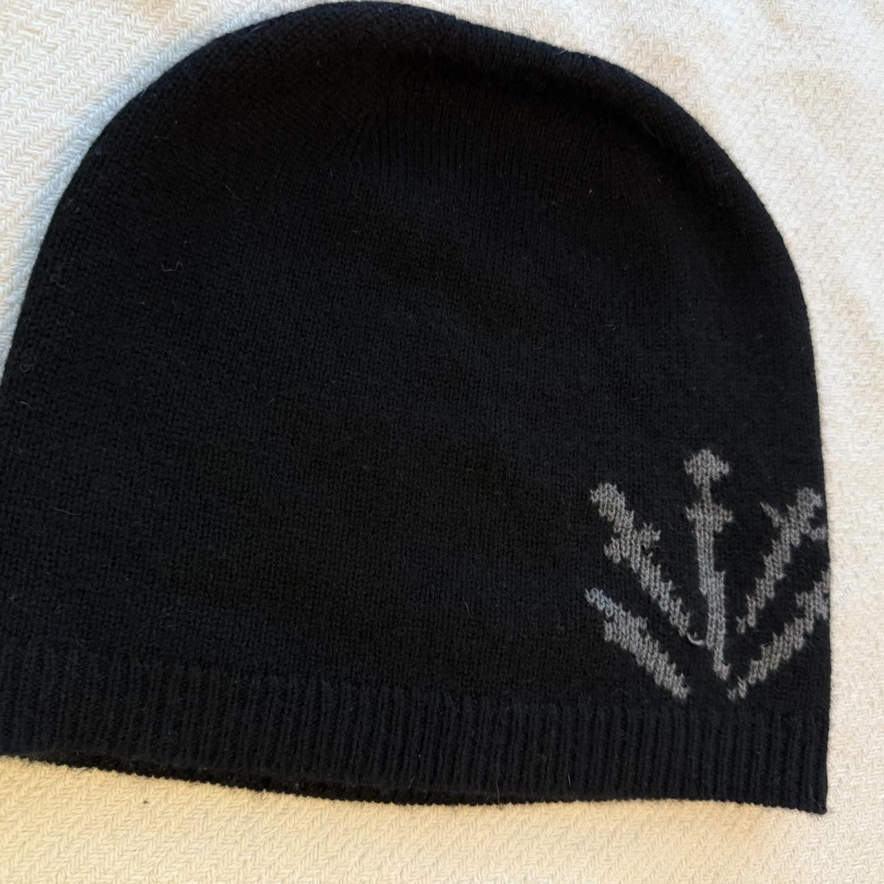 item listed by poppintx