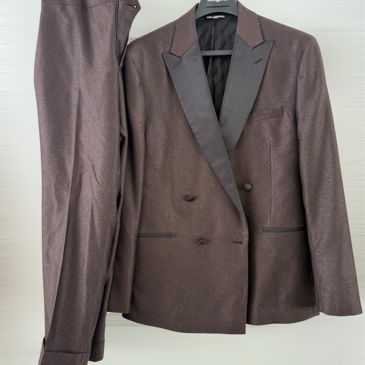 item listed by poppintx