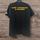 item listed by poppintx