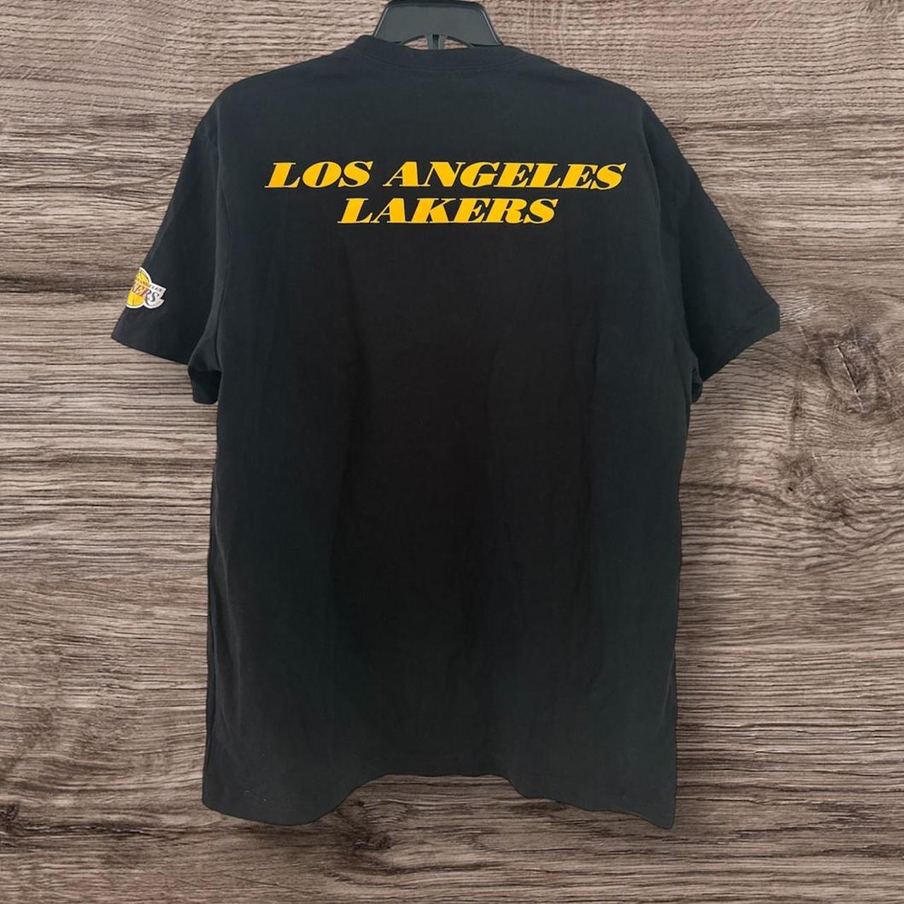 item listed by poppintx