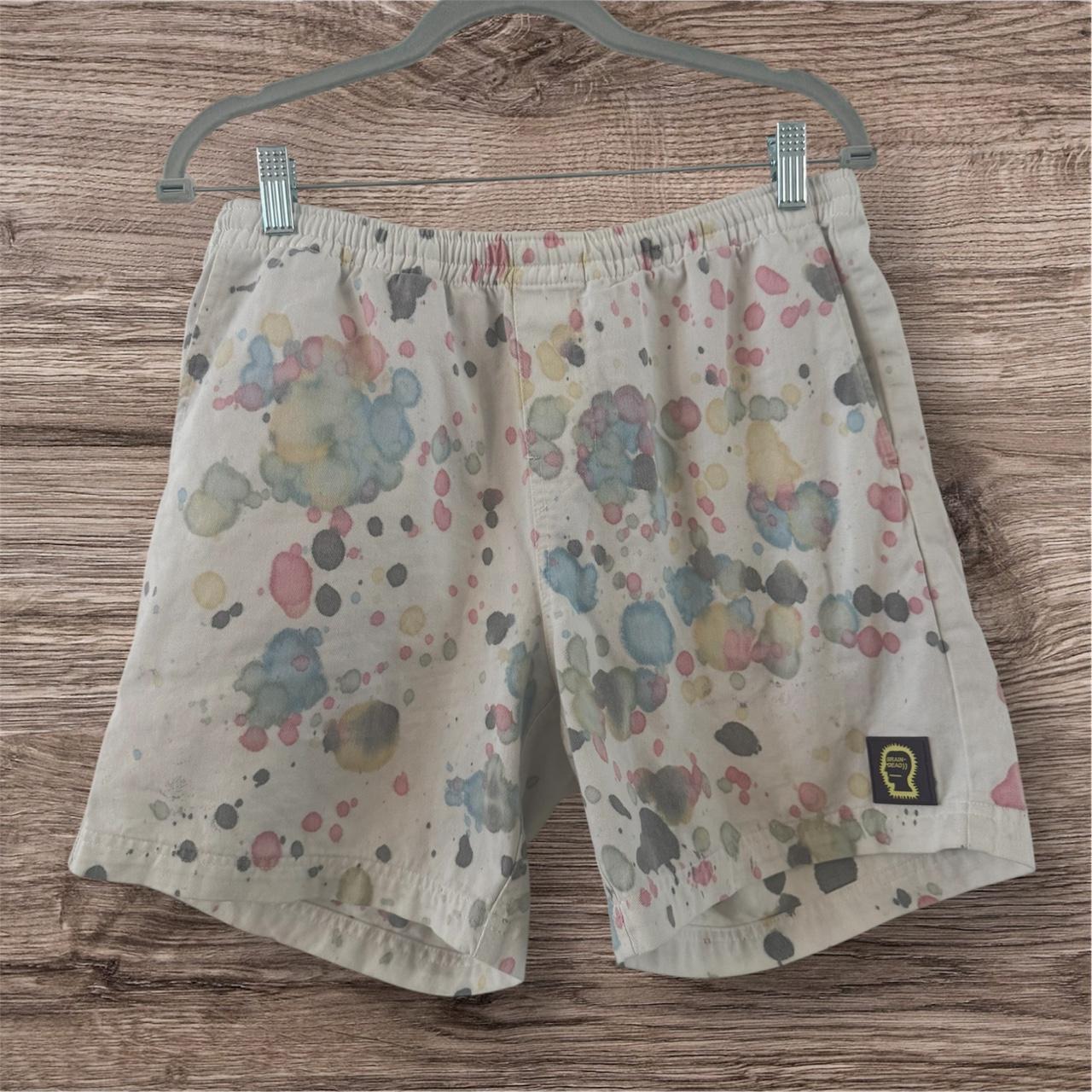 item listed by poppintx