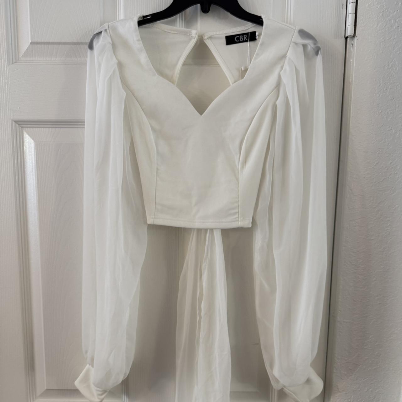item listed by poppintx