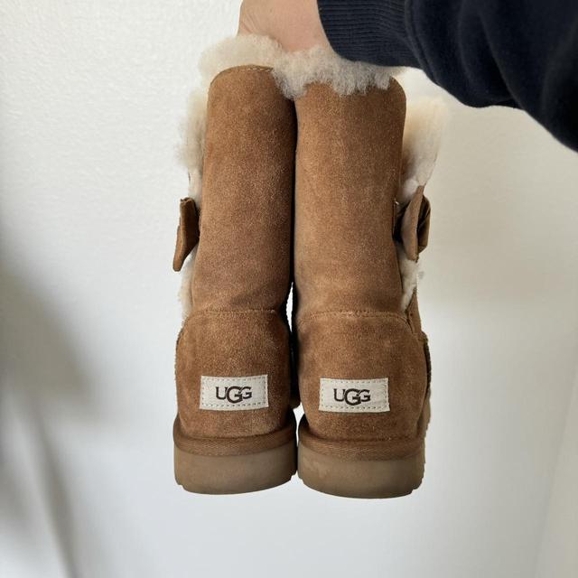 Ugg daelynn deals