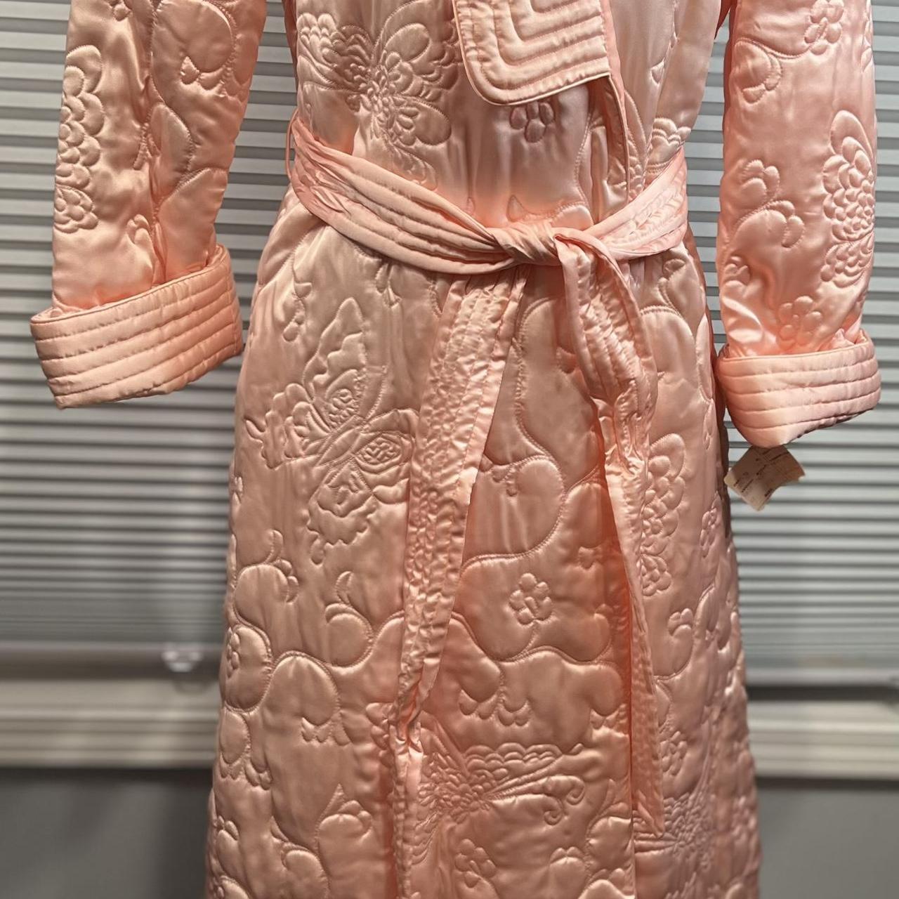 NWT Vintage Neiman Marcus Victorian Style... Depop