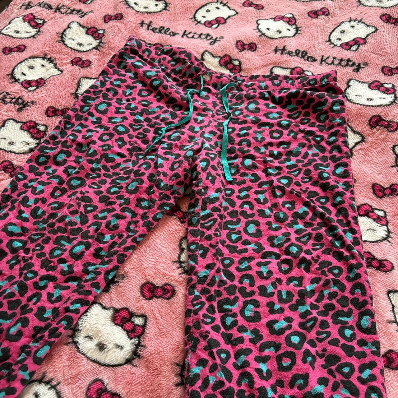Women's dunder mifflin/ the office pajama pants. - Depop