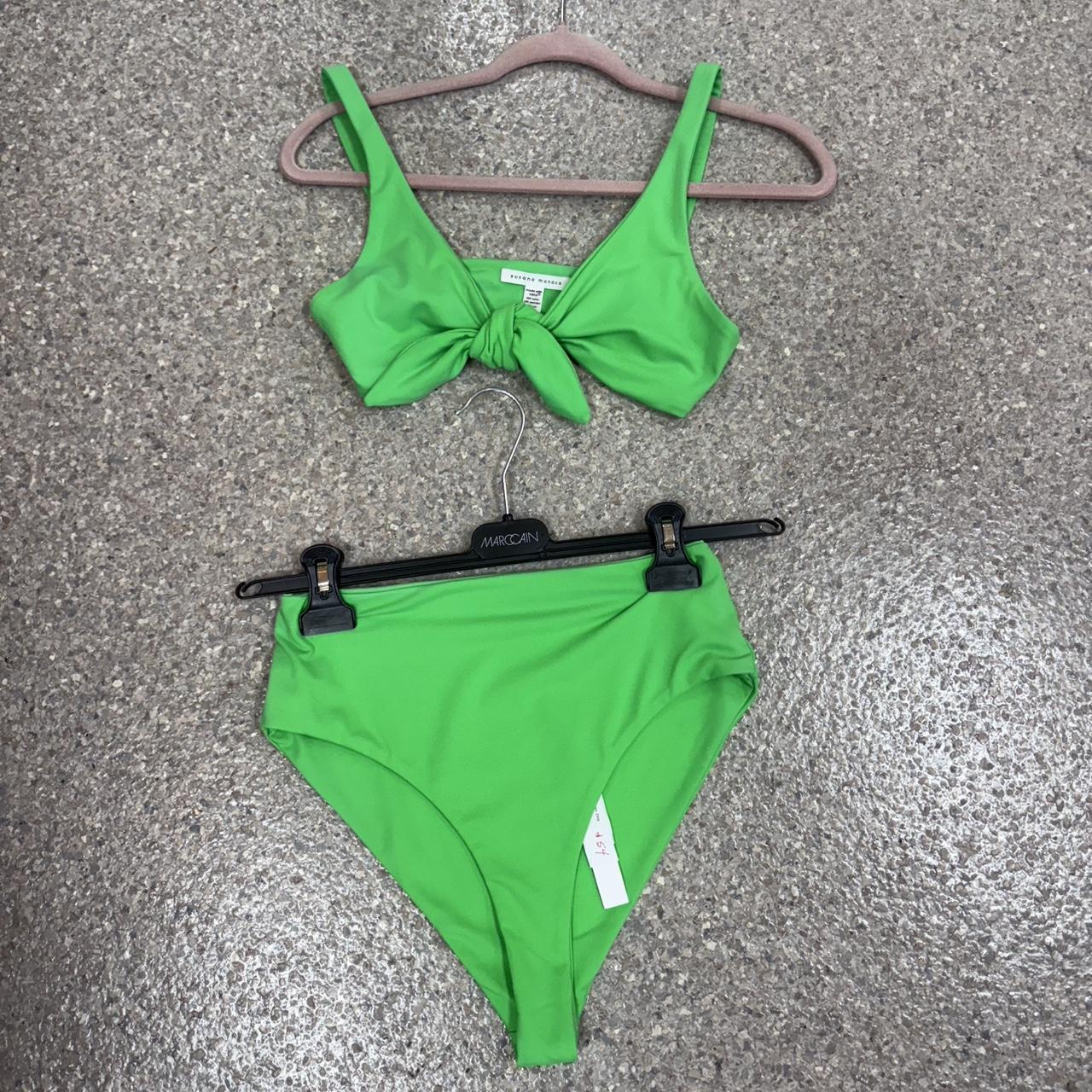 item listed by allisontaylor5