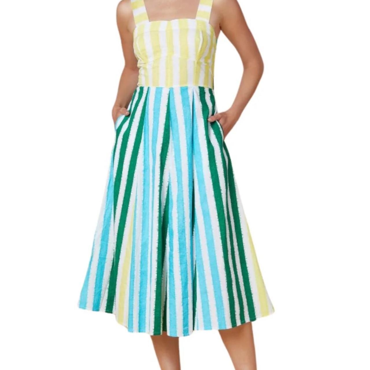item listed by allisontaylor5