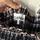 item listed by allisontaylor5