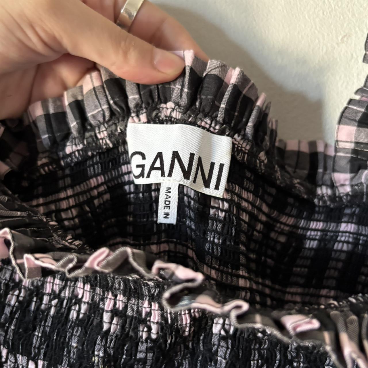 item listed by allisontaylor5